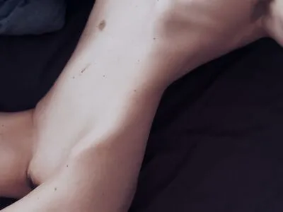 Iloilong OnlyFans Leaked Free Thumbnail Picture - #3EmCWVgFnV