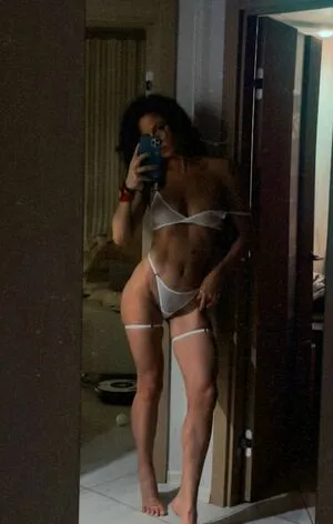 Iloilong OnlyFans Leaked Free Thumbnail Picture - #MCOiWNs1u9
