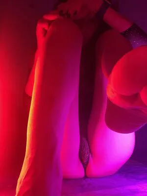 Iloilong OnlyFans Leaked Free Thumbnail Picture - #MKfTDwUVXZ