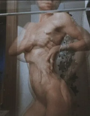 Iloilong OnlyFans Leaked Free Thumbnail Picture - #XW9Wnp2JQF