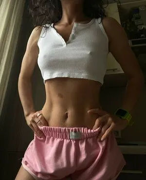 Iloilong OnlyFans Leaked Free Thumbnail Picture - #vAupCn9tsj