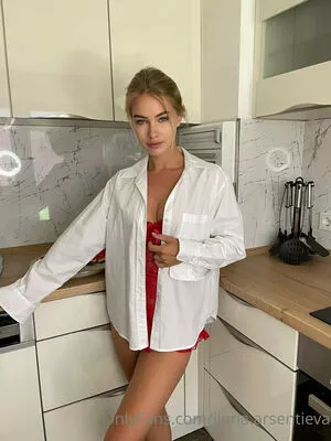 Ilona Arsentieva OnlyFans Leaked Free Thumbnail Picture - #c7ViDBwiO7