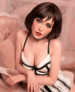 Ilona Bugaeva OnlyFans Leaked Free Thumbnail Picture - #makHo1s4dD