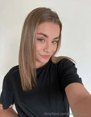 Ilona Candyy OnlyFans Leaked Free Thumbnail Picture - #6t0VcTxP2f