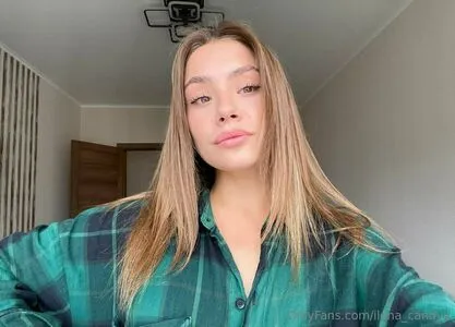 Ilona Candyy OnlyFans Leaked Free Thumbnail Picture - #DzLx4s9Ony