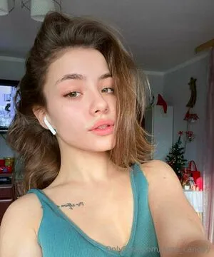 Ilona Candyy OnlyFans Leaked Free Thumbnail Picture - #VY8LQpZ1ZK