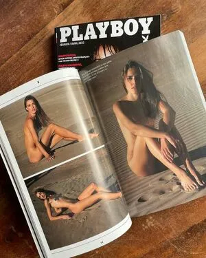 Ilona Gachet OnlyFans Leaked Free Thumbnail Picture - #472nDMjW7A