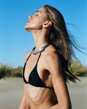 Ilona Gachet OnlyFans Leaked Free Thumbnail Picture - #ggskqzeyEz