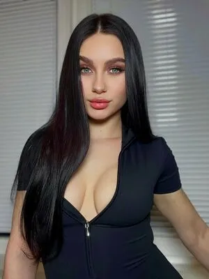 Ilona Garna OnlyFans Leaked Free Thumbnail Picture - #5xRWKNk9WZ