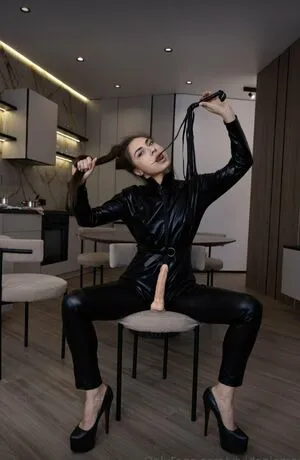 Ilona Garna OnlyFans Leaked Free Thumbnail Picture - #6biwSSiq86