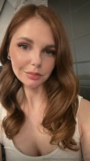 Ilona Garna OnlyFans Leaked Free Thumbnail Picture - #CqHgDxxq7s