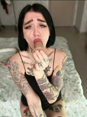 Ilona Garna OnlyFans Leaked Free Thumbnail Picture - #DujF7WMrDi