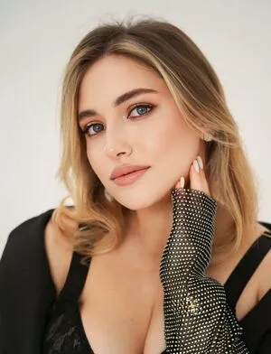 Ilona Garna OnlyFans Leaked Free Thumbnail Picture - #KejQmneX7x