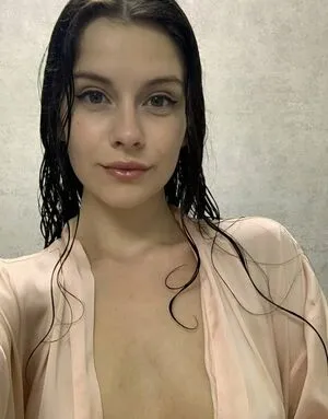 Ilona Garna OnlyFans Leaked Free Thumbnail Picture - #RU7JmDNi8d