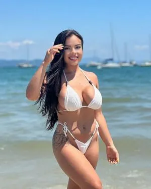 Ilona Garna OnlyFans Leaked Free Thumbnail Picture - #X5FTHG8q0u