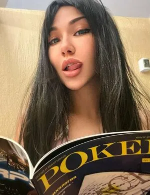 Ilona Garna OnlyFans Leaked Free Thumbnail Picture - #aQFuvhrQNq