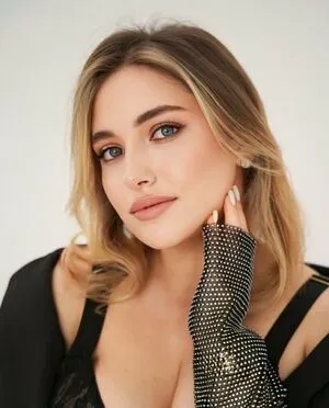 Ilona Garna OnlyFans Leaked Free Thumbnail Picture - #p7gfqGzM6v