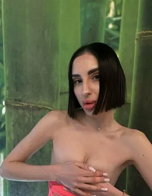 Ilona Garna OnlyFans Leaked Free Thumbnail Picture - #r8Q6xBOJYS