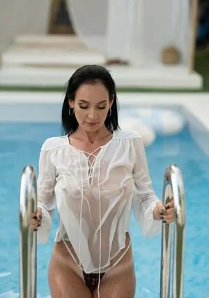 Ilona Garna OnlyFans Leaked Free Thumbnail Picture - #zqcNeLUmJe