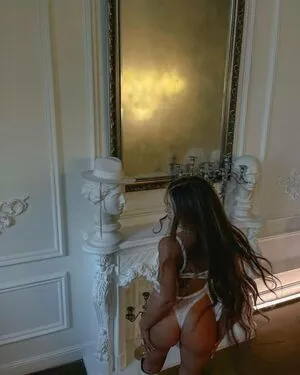 Ilona Korinets OnlyFans Leaked Free Thumbnail Picture - #NHNbRph7lf