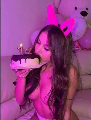 Ilona Korinets OnlyFans Leaked Free Thumbnail Picture - #STdF2GDoiV