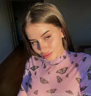 Ilona Korinets OnlyFans Leaked Free Thumbnail Picture - #jzFmFSTMjm