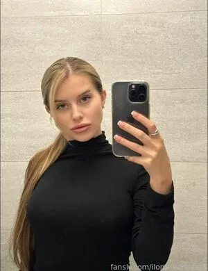 Ilona Korinets7 OnlyFans Leaked Free Thumbnail Picture - #TlyKXr9CiO