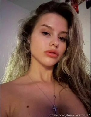 Ilona Korinets7 OnlyFans Leaked Free Thumbnail Picture - #pIXNXPC4Mg
