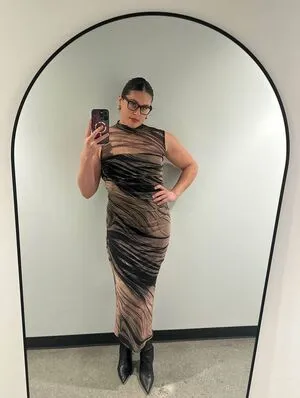 Ilona Maher OnlyFans Leaked Free Thumbnail Picture - #0RdDEDtQf8