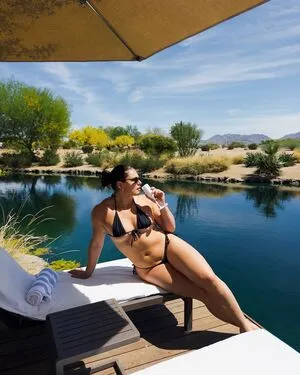 Ilona Maher OnlyFans Leaked Free Thumbnail Picture - #1APMreyH8r