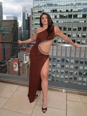 Ilona Maher OnlyFans Leaked Free Thumbnail Picture - #2htelzv4Va