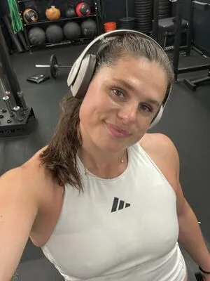 Ilona Maher OnlyFans Leaked Free Thumbnail Picture - #2kyUVIw0xA
