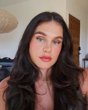 Ilona Maher OnlyFans Leaked Free Thumbnail Picture - #2uYM99046c