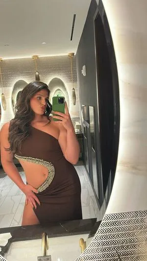 Ilona Maher OnlyFans Leaked Free Thumbnail Picture - #389f6JIEFE