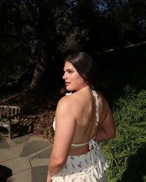 Ilona Maher OnlyFans Leaked Free Thumbnail Picture - #3gvUCoSvrj