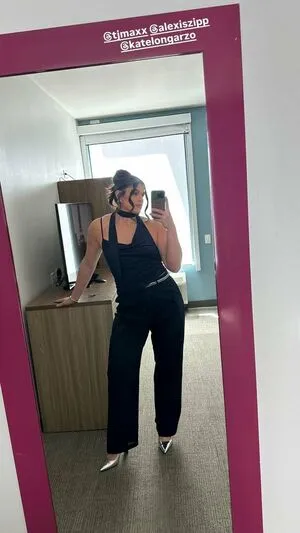 Ilona Maher OnlyFans Leaked Free Thumbnail Picture - #3y7mAlBYGb