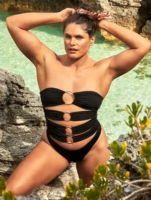 Ilona Maher OnlyFans Leaked Free Thumbnail Picture - #4ckJGZ8Tc9