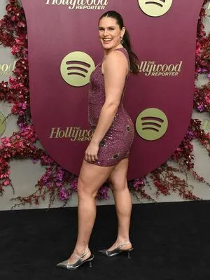 Ilona Maher OnlyFans Leaked Free Thumbnail Picture - #7NKC58EgiV