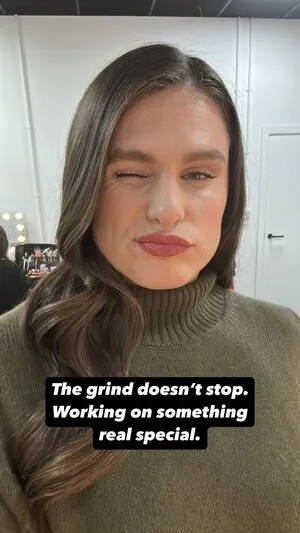 Ilona Maher OnlyFans Leaked Free Thumbnail Picture - #8I2nHo5pQ5
