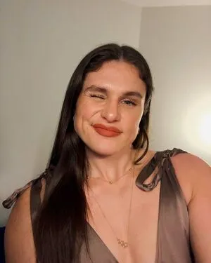 Ilona Maher OnlyFans Leaked Free Thumbnail Picture - #9CvDCQl8X8