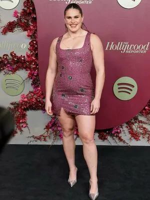 Ilona Maher OnlyFans Leaked Free Thumbnail Picture - #9MBdONVt7r