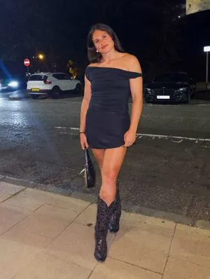 Ilona Maher OnlyFans Leaked Free Thumbnail Picture - #AFk9aomHb5