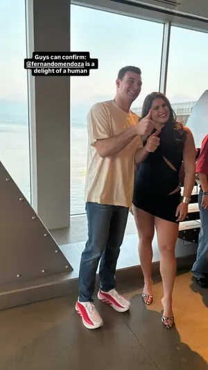 Ilona Maher OnlyFans Leaked Free Thumbnail Picture - #AGk6S26jB7