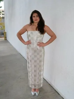 Ilona Maher OnlyFans Leaked Free Thumbnail Picture - #ALS4FNXtq1