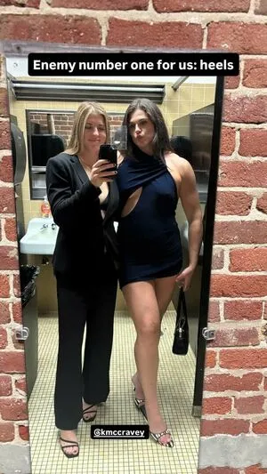 Ilona Maher OnlyFans Leaked Free Thumbnail Picture - #ALV4JAvxpd