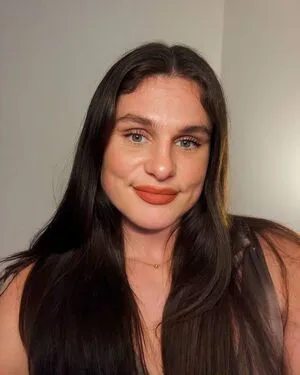 Ilona Maher OnlyFans Leaked Free Thumbnail Picture - #AMqHuLCul2
