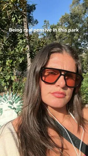 Ilona Maher OnlyFans Leaked Free Thumbnail Picture - #Axj8laWDUY