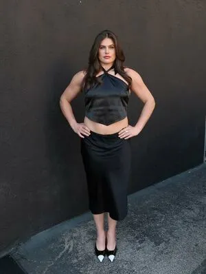 Ilona Maher OnlyFans Leaked Free Thumbnail Picture - #BQfquM7J6w
