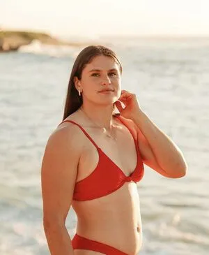 Ilona Maher OnlyFans Leaked Free Thumbnail Picture - #CG4ADQMa9I