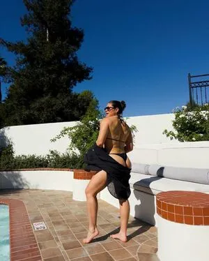 Ilona Maher OnlyFans Leaked Free Thumbnail Picture - #DleRo2xdnO